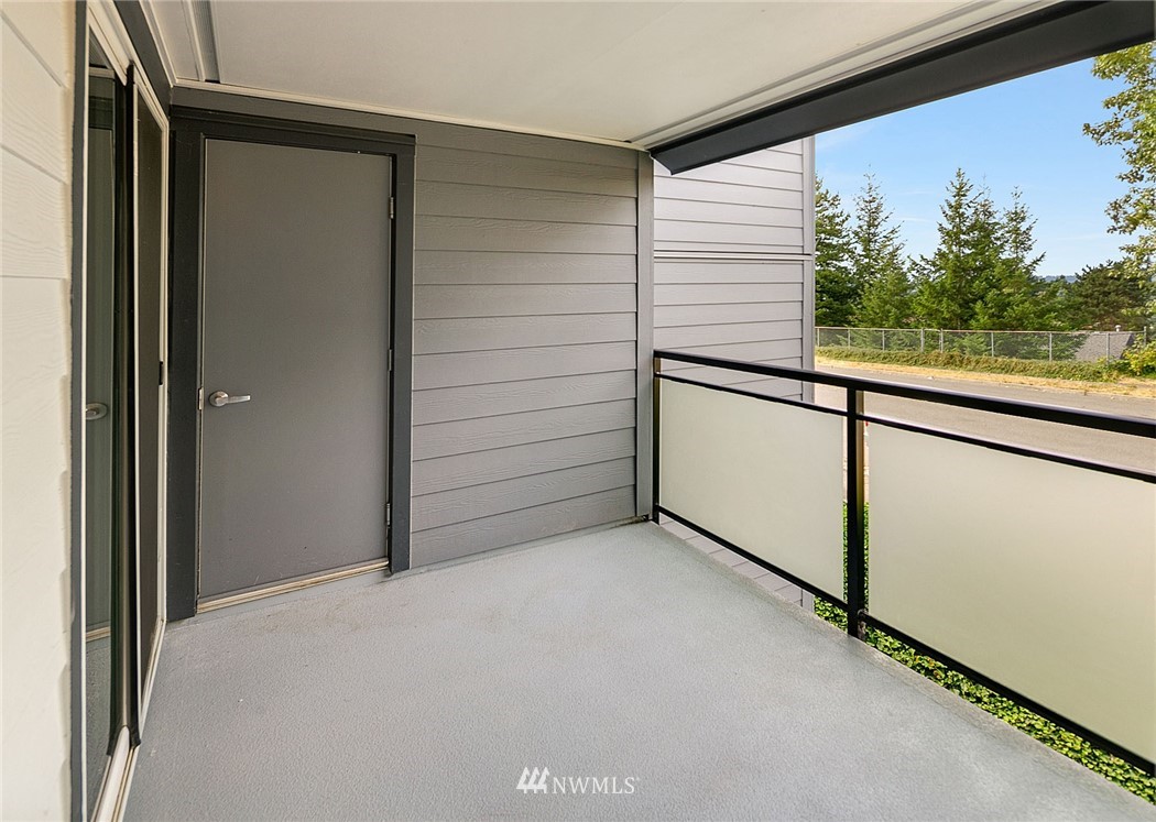 2613 Northeast 4th Street, Unit 222 Renton, WA 98056 - Photo 14 of 17 Gallery Image 14
