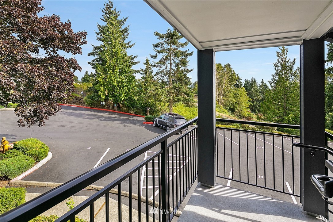 2613 Northeast 4th Street, Unit 222 Renton, WA 98056 - Photo 15 of 17 Gallery Image 15