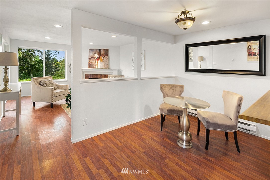 2613 Northeast 4th Street, Unit 222 Renton, WA 98056 - Photo 5 of 17 Gallery Image 5