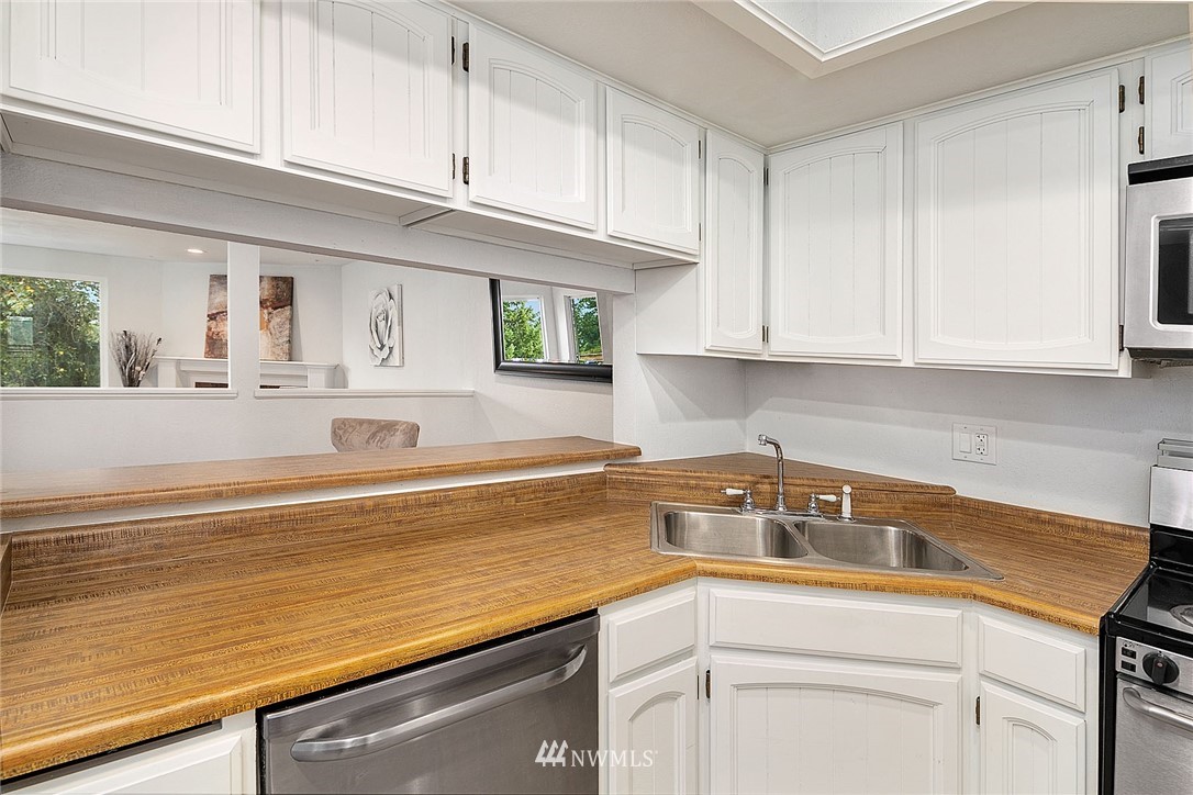2613 Northeast 4th Street, Unit 222 Renton, WA 98056 - Photo 7 of 17 Gallery Image 7