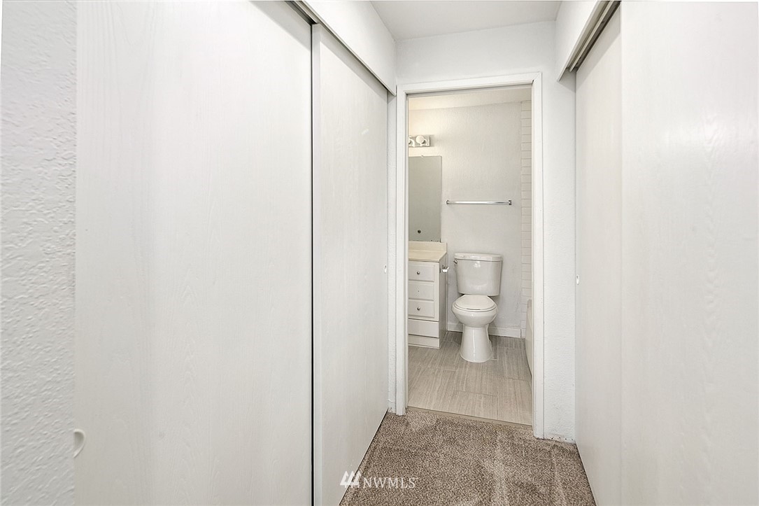 2613 Northeast 4th Street, Unit 222 Renton, WA 98056 - Photo 10 of 17 Gallery Image 10