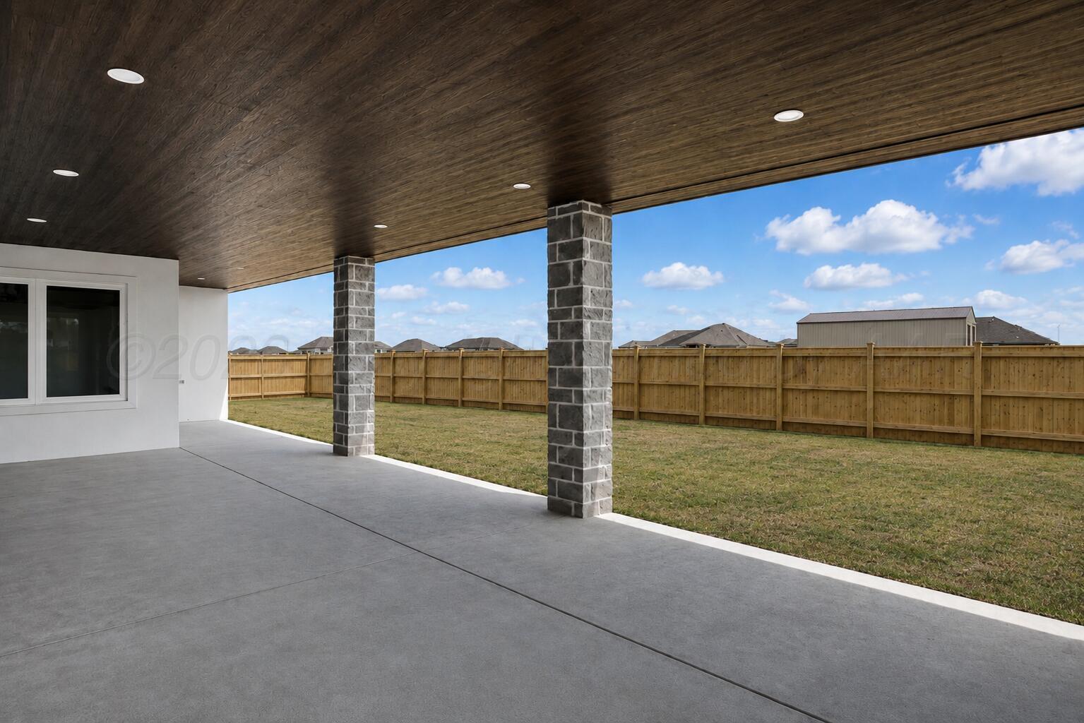 401 Desert Quail Road Canyon, TX 79015 - Photo 23 of 25 B2FC7B93-6CBA-48F3-9BB4-5E4B5BD03CCF