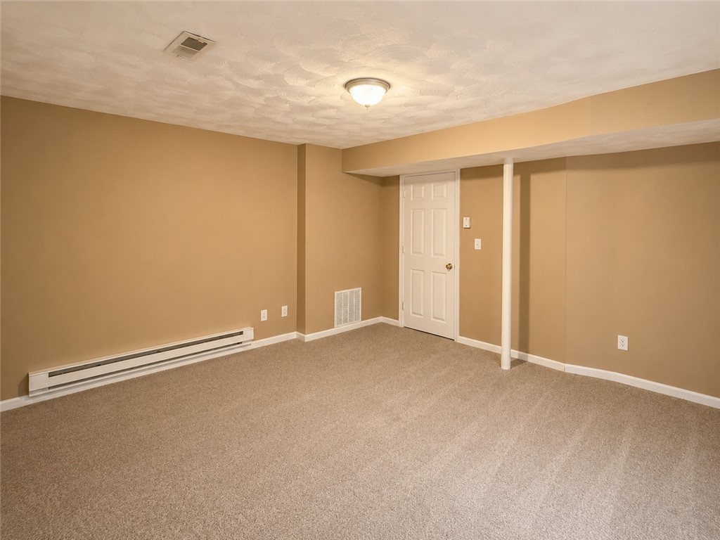 285 St Louis Avenue Woonsocket, RI 02895 - Photo 35 of 50 Lower Level