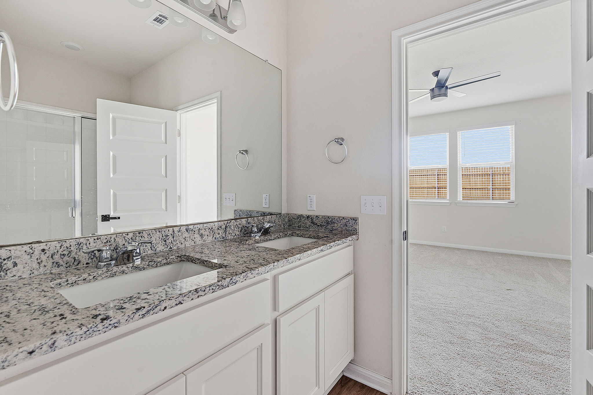 323 Tolo Drive Elgin, TX 78621 - Photo 20 of 29