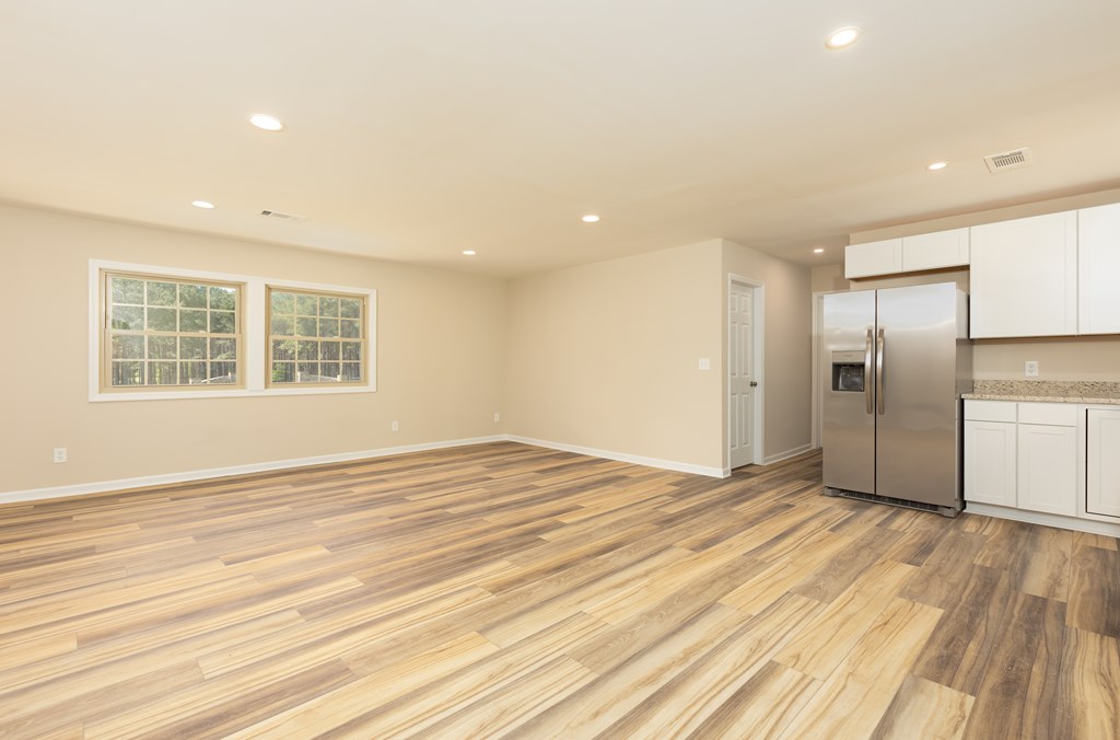 3989 Harris Road Ellerslie, GA 31807 - Photo 11 of 49 Gallery Image 11