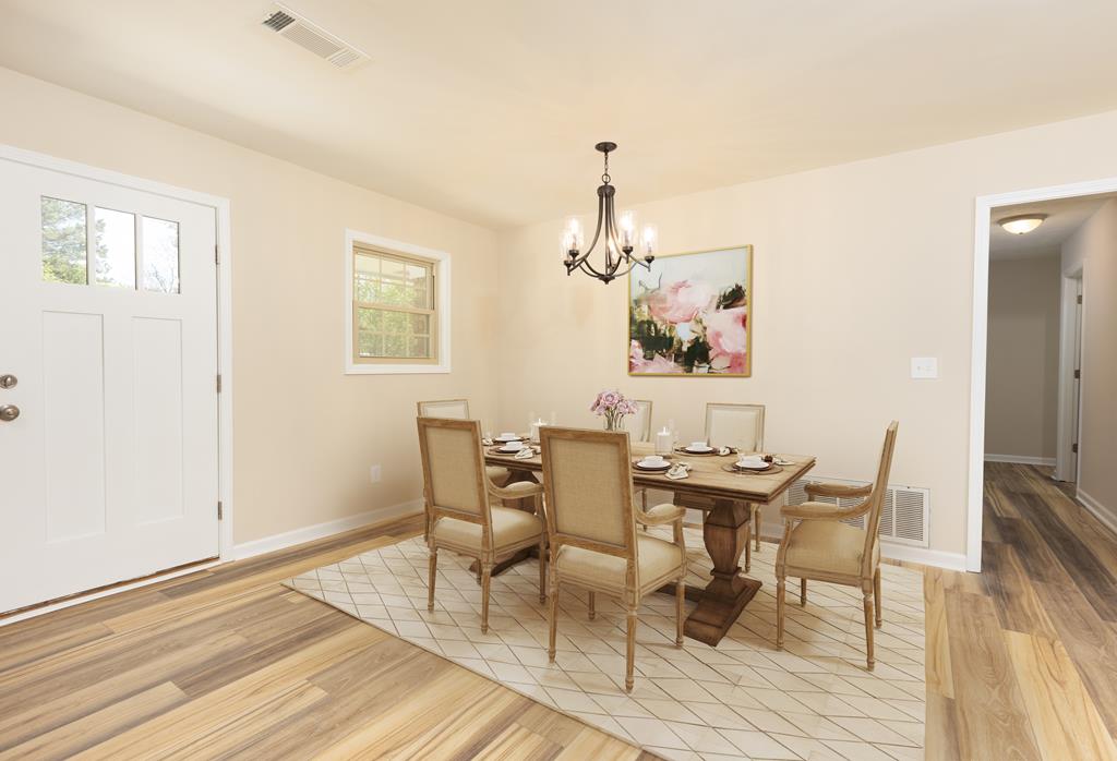 3989 Harris Road Ellerslie, GA 31807 - Photo 12 of 49 Gallery Image 12