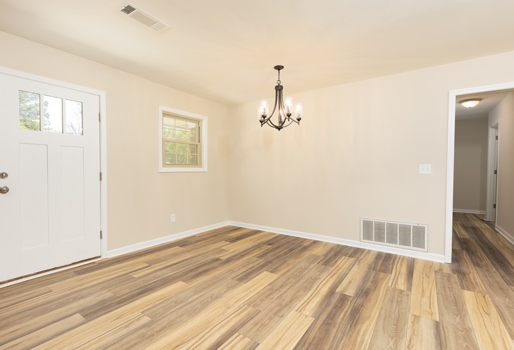 3989 Harris Road Ellerslie, GA 31807 - Photo 13 of 49 Gallery Image 13