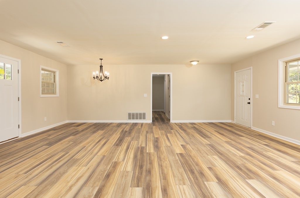 3989 Harris Road Ellerslie, GA 31807 - Photo 14 of 49 Gallery Image 14