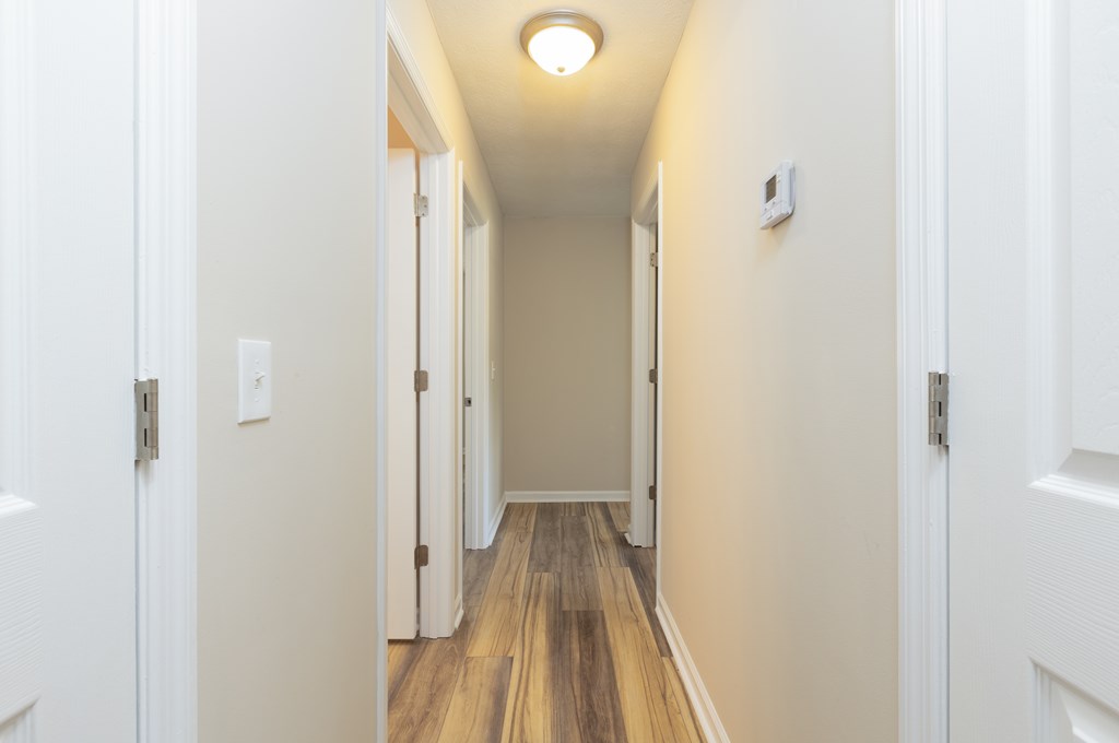 3989 Harris Road Ellerslie, GA 31807 - Photo 15 of 49 Gallery Image 15