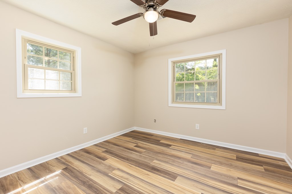 3989 Harris Road Ellerslie, GA 31807 - Photo 16 of 49 Gallery Image 16