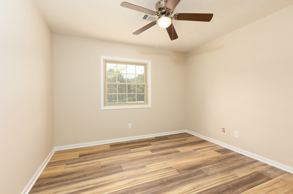 3989 Harris Road Ellerslie, GA 31807 - Photo 17 of 49 Gallery Image 17