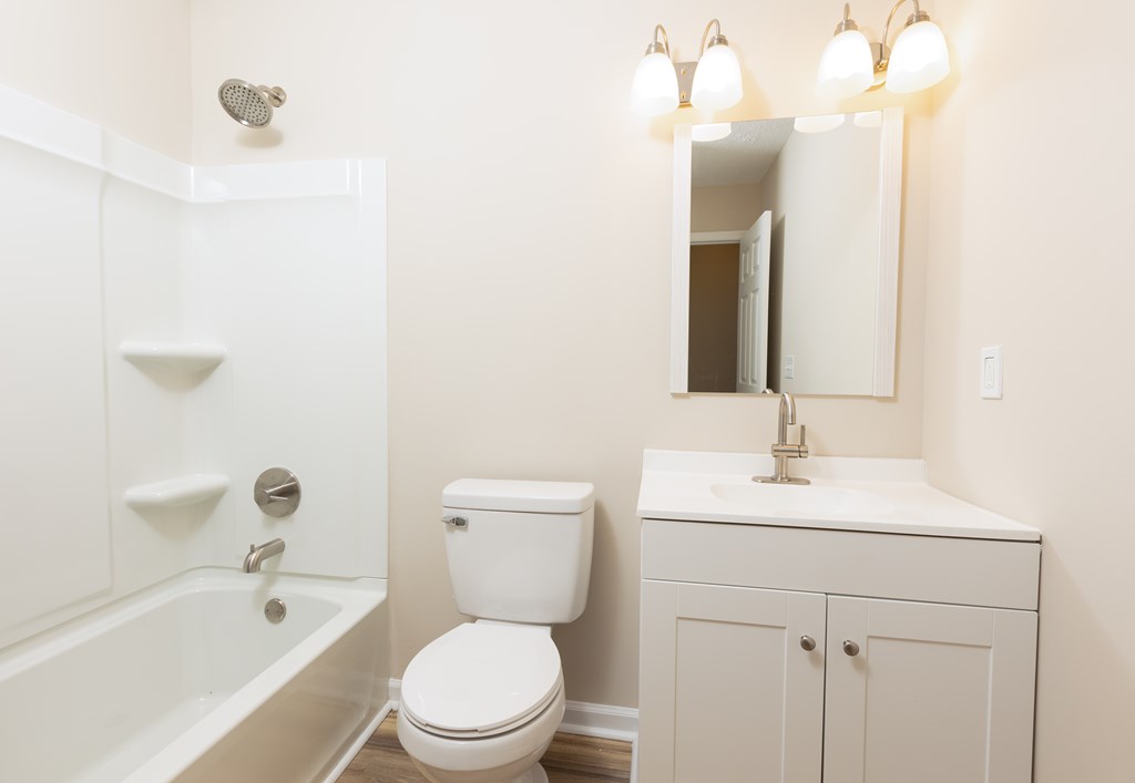3989 Harris Road Ellerslie, GA 31807 - Photo 18 of 49 Gallery Image 18