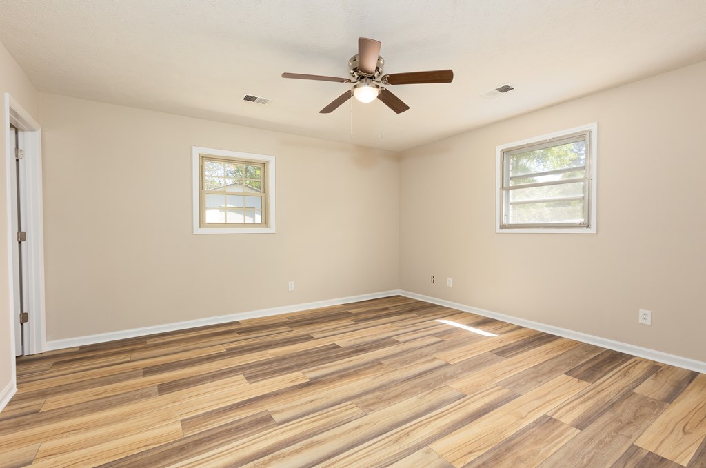 3989 Harris Road Ellerslie, GA 31807 - Photo 19 of 49 Gallery Image 19