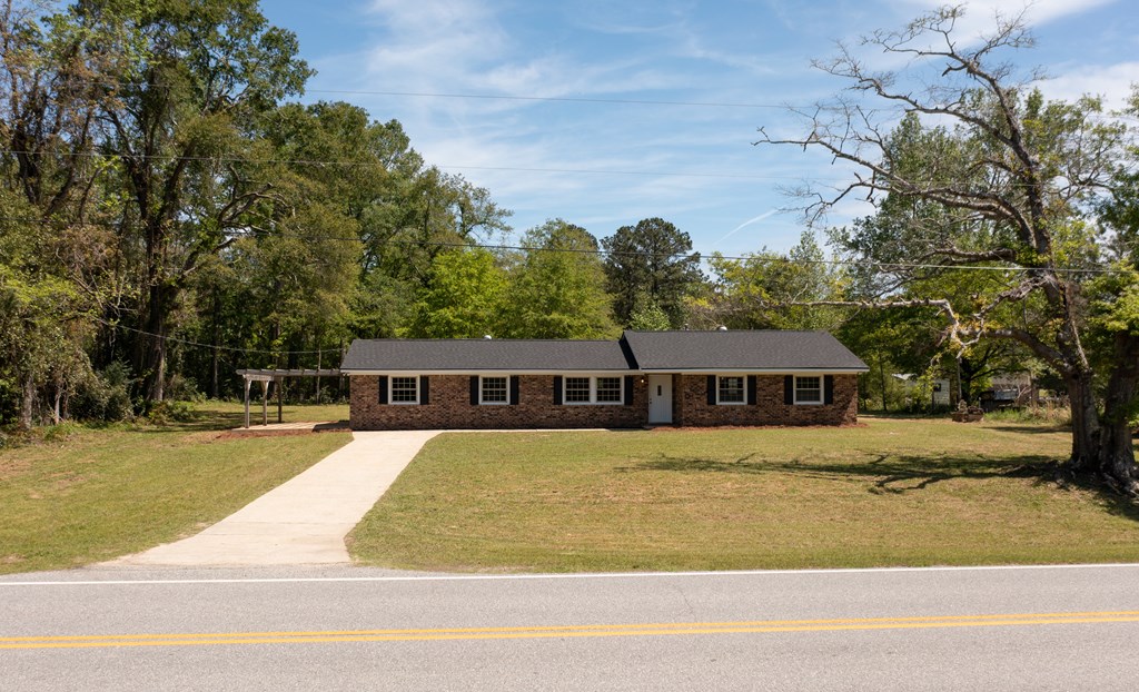 3989 Harris Road Ellerslie, GA 31807 - Photo 2 of 49 Gallery Image 2
