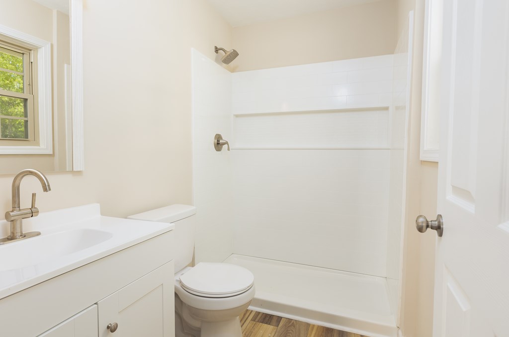 3989 Harris Road Ellerslie, GA 31807 - Photo 21 of 49 Gallery Image 21
