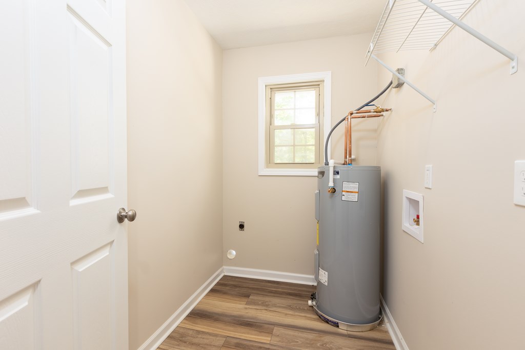3989 Harris Road Ellerslie, GA 31807 - Photo 22 of 49 Gallery Image 22