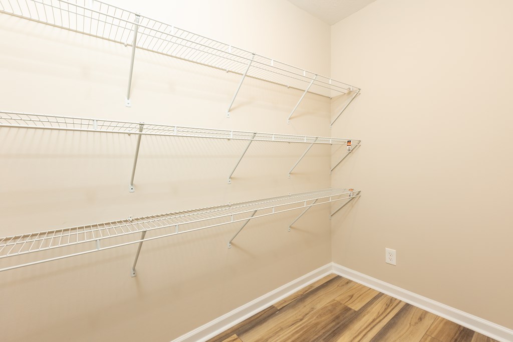 3989 Harris Road Ellerslie, GA 31807 - Photo 23 of 49 Gallery Image 23