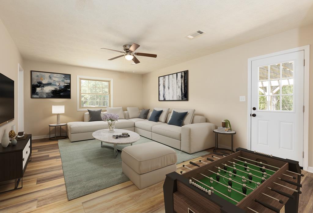 3989 Harris Road Ellerslie, GA 31807 - Photo 24 of 49 Gallery Image 24