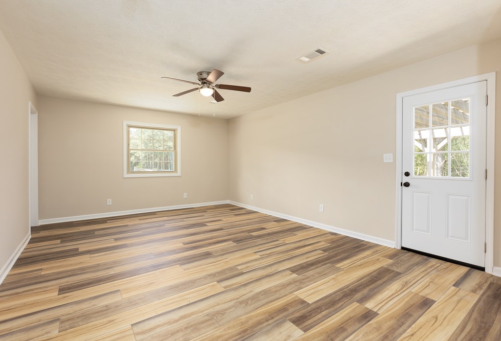 3989 Harris Road Ellerslie, GA 31807 - Photo 25 of 49 Gallery Image 25