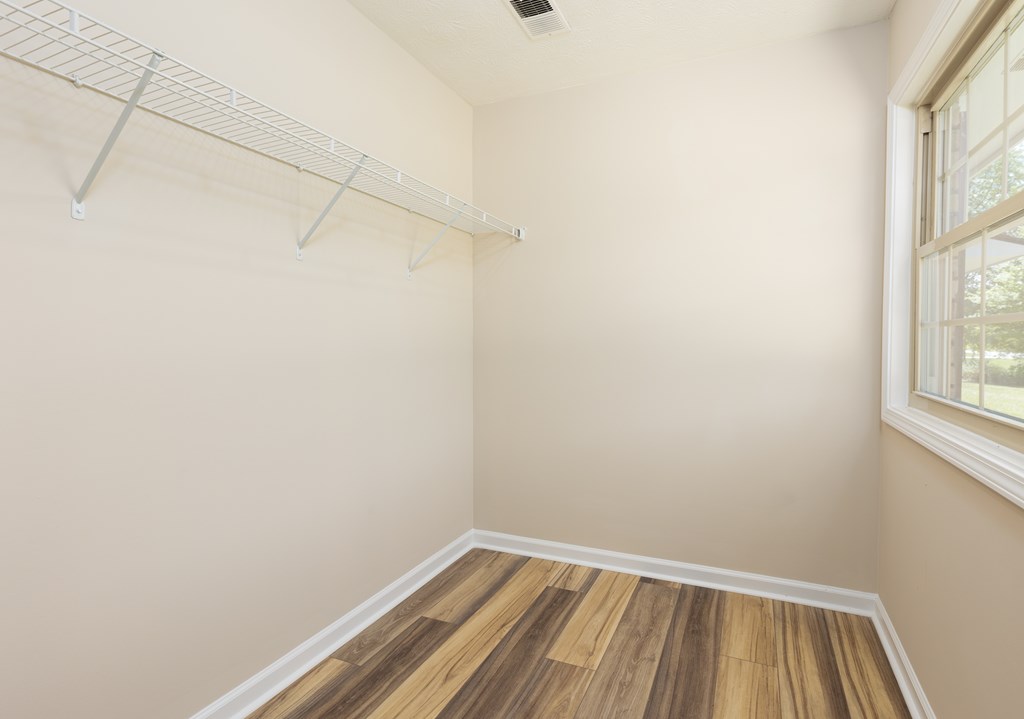 3989 Harris Road Ellerslie, GA 31807 - Photo 27 of 49 Gallery Image 27