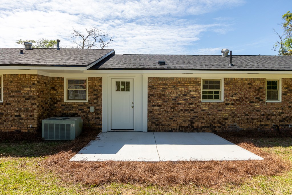 3989 Harris Road Ellerslie, GA 31807 - Photo 33 of 49 Gallery Image 33