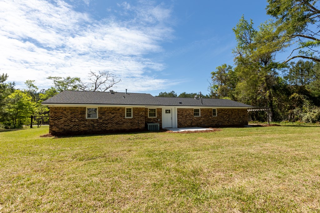 3989 Harris Road Ellerslie, GA 31807 - Photo 35 of 49 Gallery Image 35
