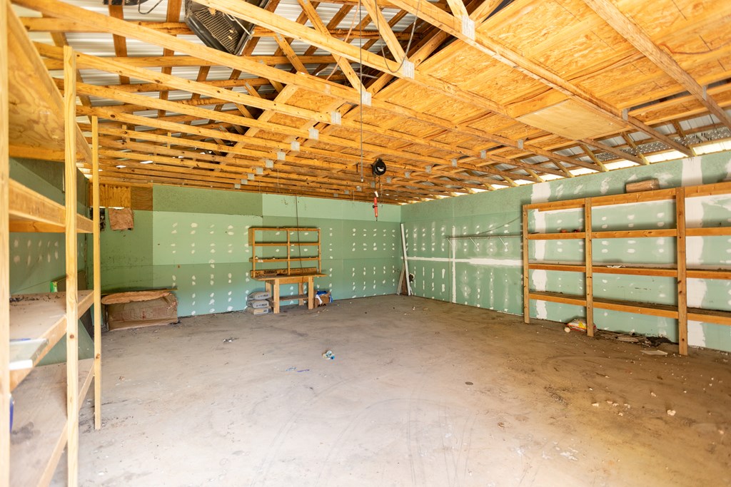 3989 Harris Road Ellerslie, GA 31807 - Photo 37 of 49 Gallery Image 37