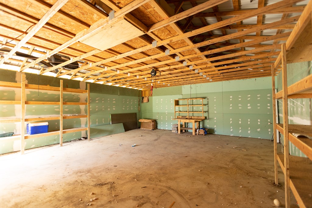 3989 Harris Road Ellerslie, GA 31807 - Photo 38 of 49 Gallery Image 38