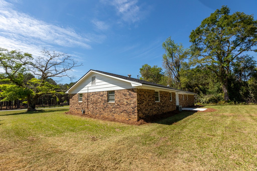 3989 Harris Road Ellerslie, GA 31807 - Photo 39 of 49 Gallery Image 39