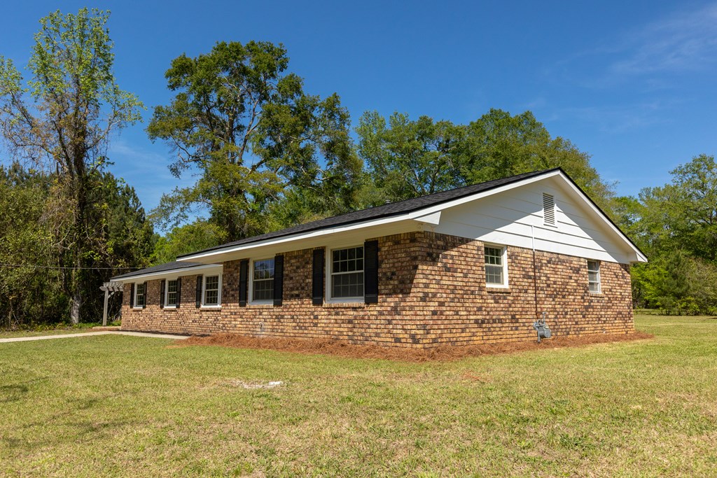 3989 Harris Road Ellerslie, GA 31807 - Photo 40 of 49 Gallery Image 40
