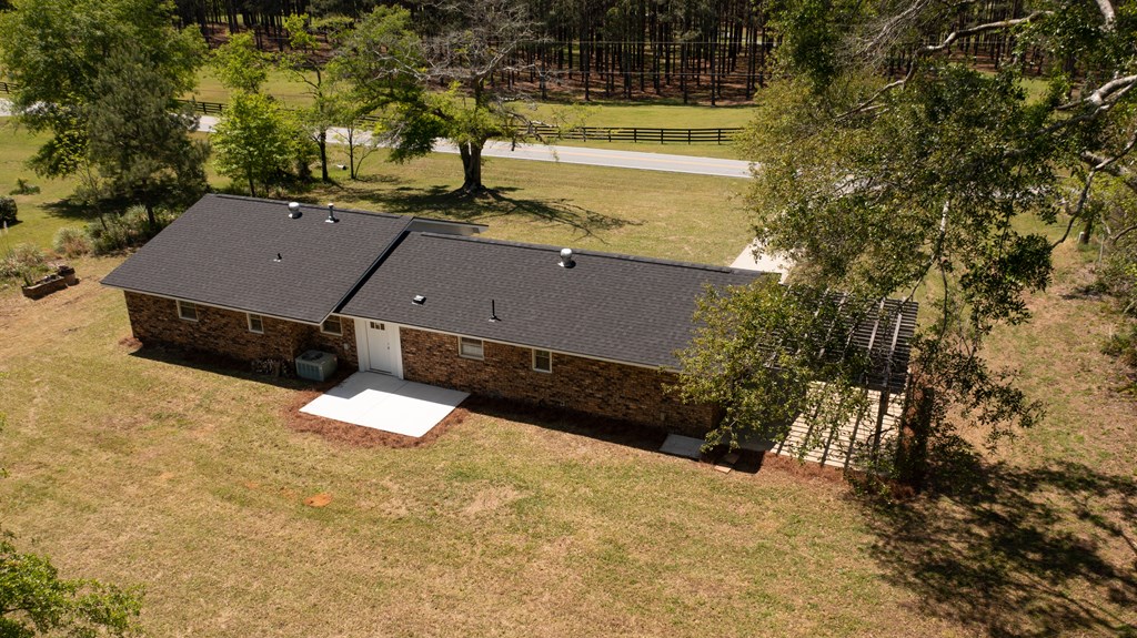 3989 Harris Road Ellerslie, GA 31807 - Photo 41 of 49 Gallery Image 41