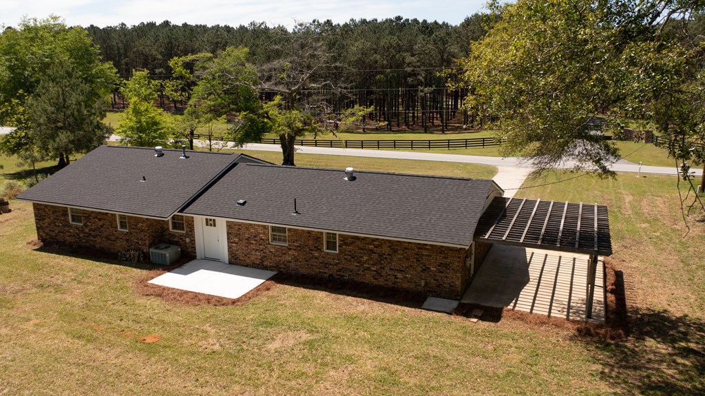 3989 Harris Road Ellerslie, GA 31807 - Photo 42 of 49 Gallery Image 42