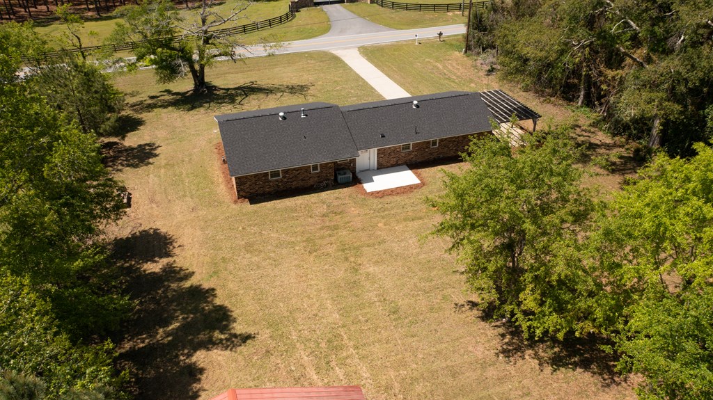 3989 Harris Road Ellerslie, GA 31807 - Photo 43 of 49 Gallery Image 43