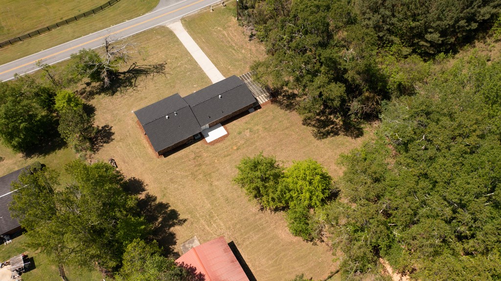 3989 Harris Road Ellerslie, GA 31807 - Photo 45 of 49 Gallery Image 45