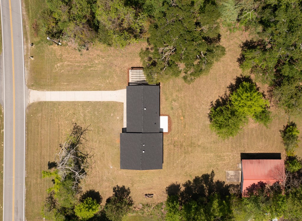 3989 Harris Road Ellerslie, GA 31807 - Photo 46 of 49 Gallery Image 46