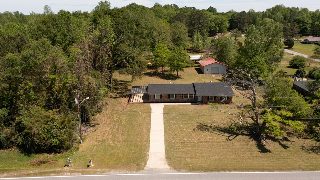 3989 Harris Road Ellerslie, GA 31807 - Photo 48 of 49 Gallery Image 48