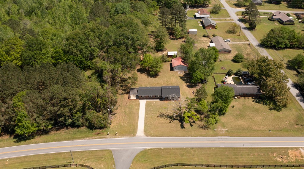 3989 Harris Road Ellerslie, GA 31807 - Photo 49 of 49 Gallery Image 49