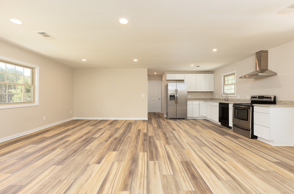 3989 Harris Road Ellerslie, GA 31807 - Photo 5 of 49 Gallery Image 5
