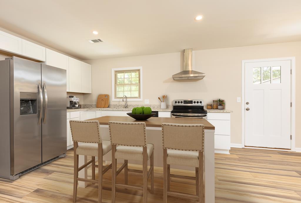 3989 Harris Road Ellerslie, GA 31807 - Photo 6 of 49 Gallery Image 6