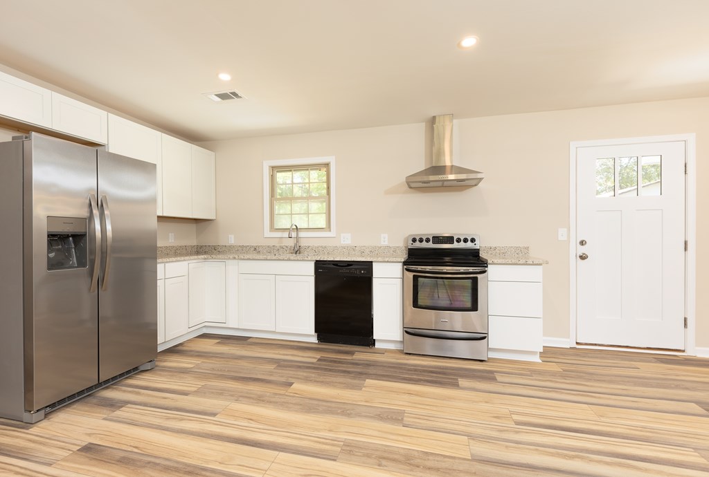 3989 Harris Road Ellerslie, GA 31807 - Photo 7 of 49 Gallery Image 7