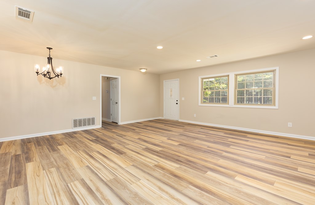 3989 Harris Road Ellerslie, GA 31807 - Photo 9 of 49 Gallery Image 9
