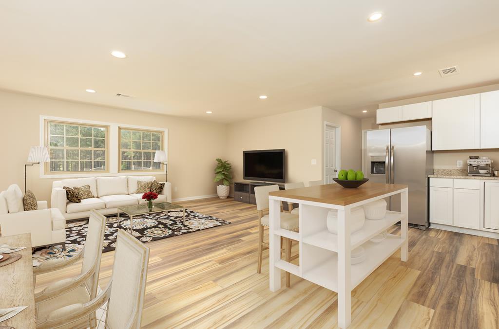 3989 Harris Road Ellerslie, GA 31807 - Photo 10 of 49 Gallery Image 10