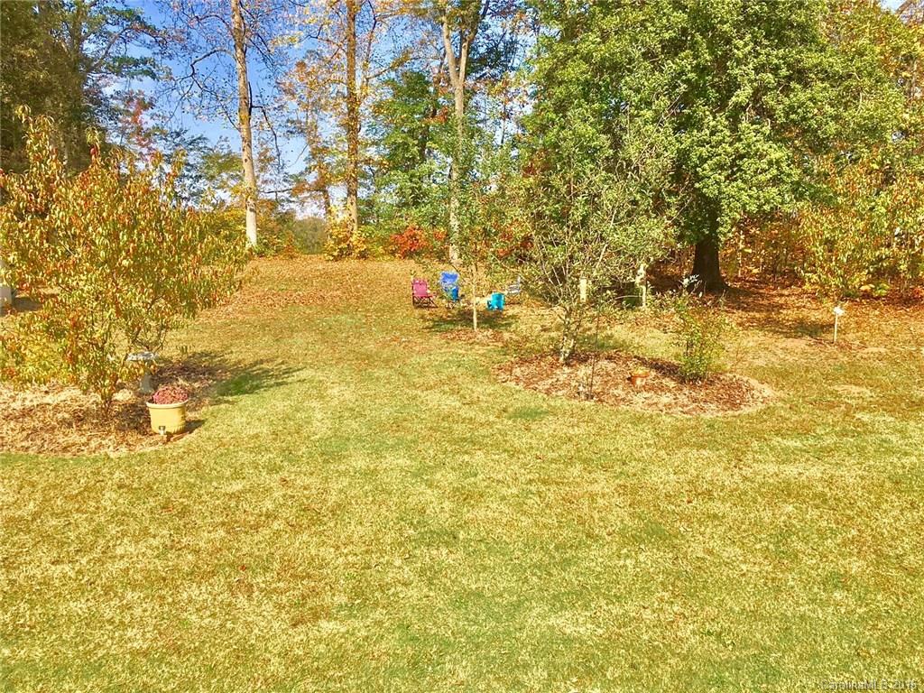 119 Forney Road, Unit 1 Olin, NC 28660 - Photo 17 of 17