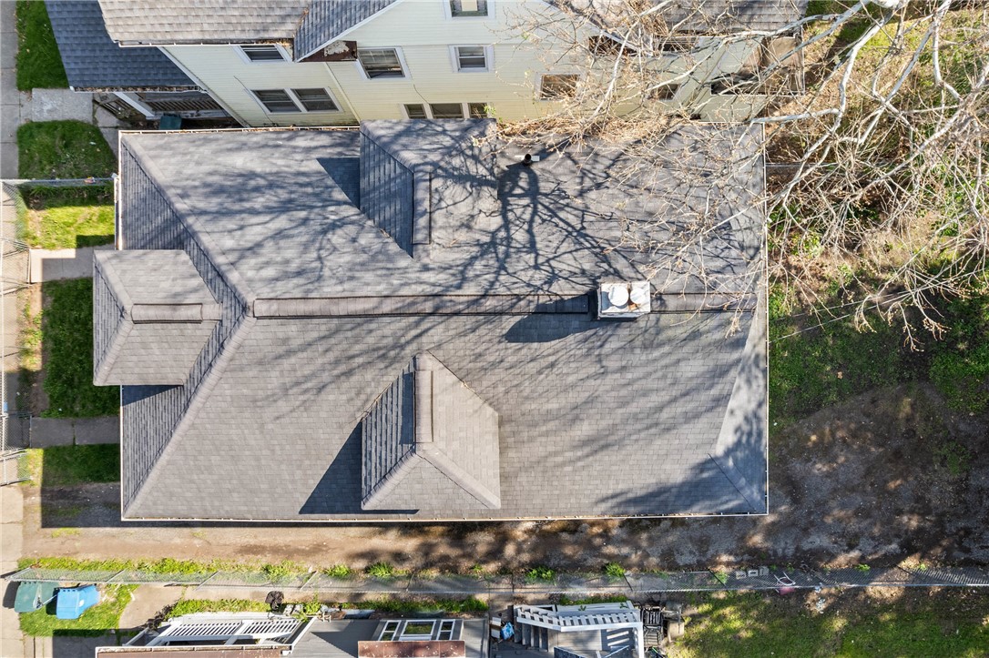 129 Hobart Street Rochester, NY 14611 - Photo 49 of 49