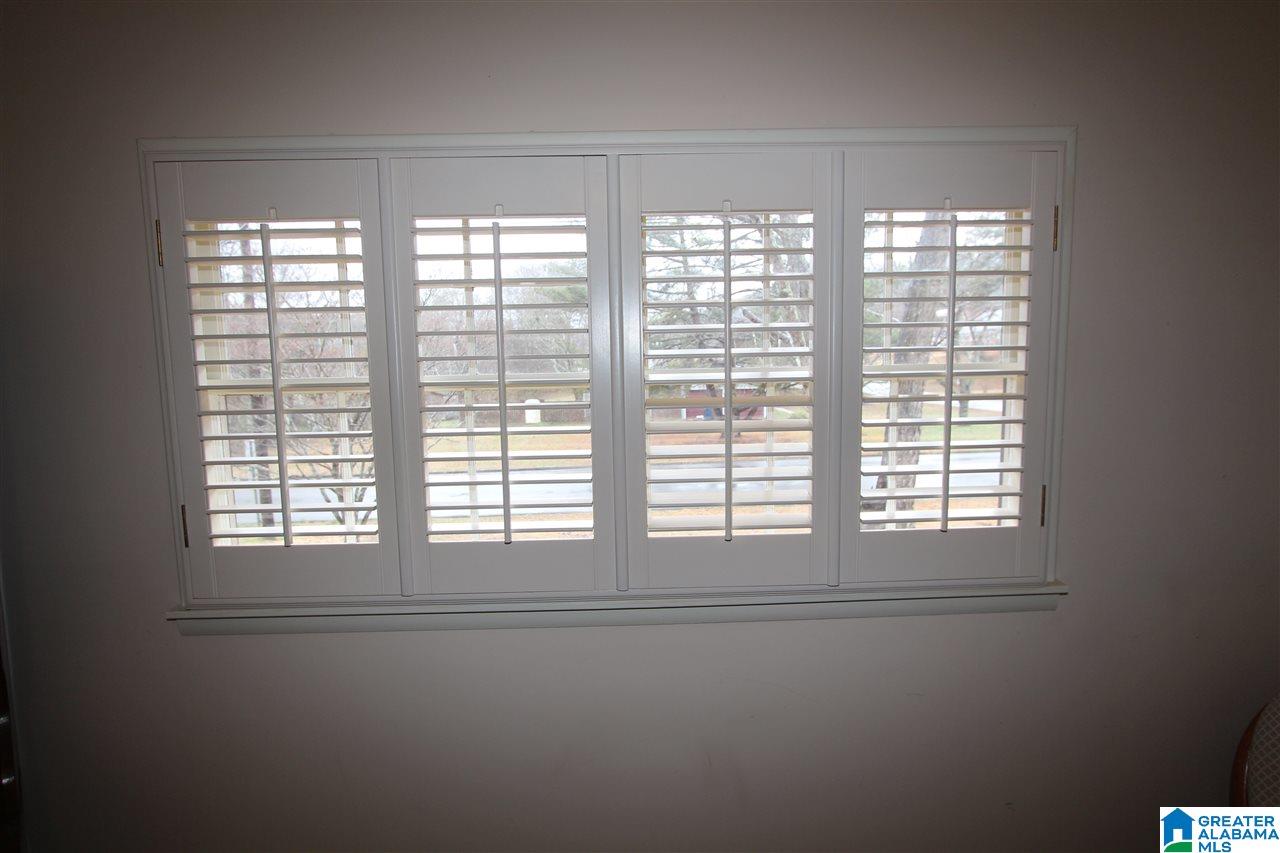 927 Hillsberry Road Oxford, AL 36203 - Photo 26 of 28