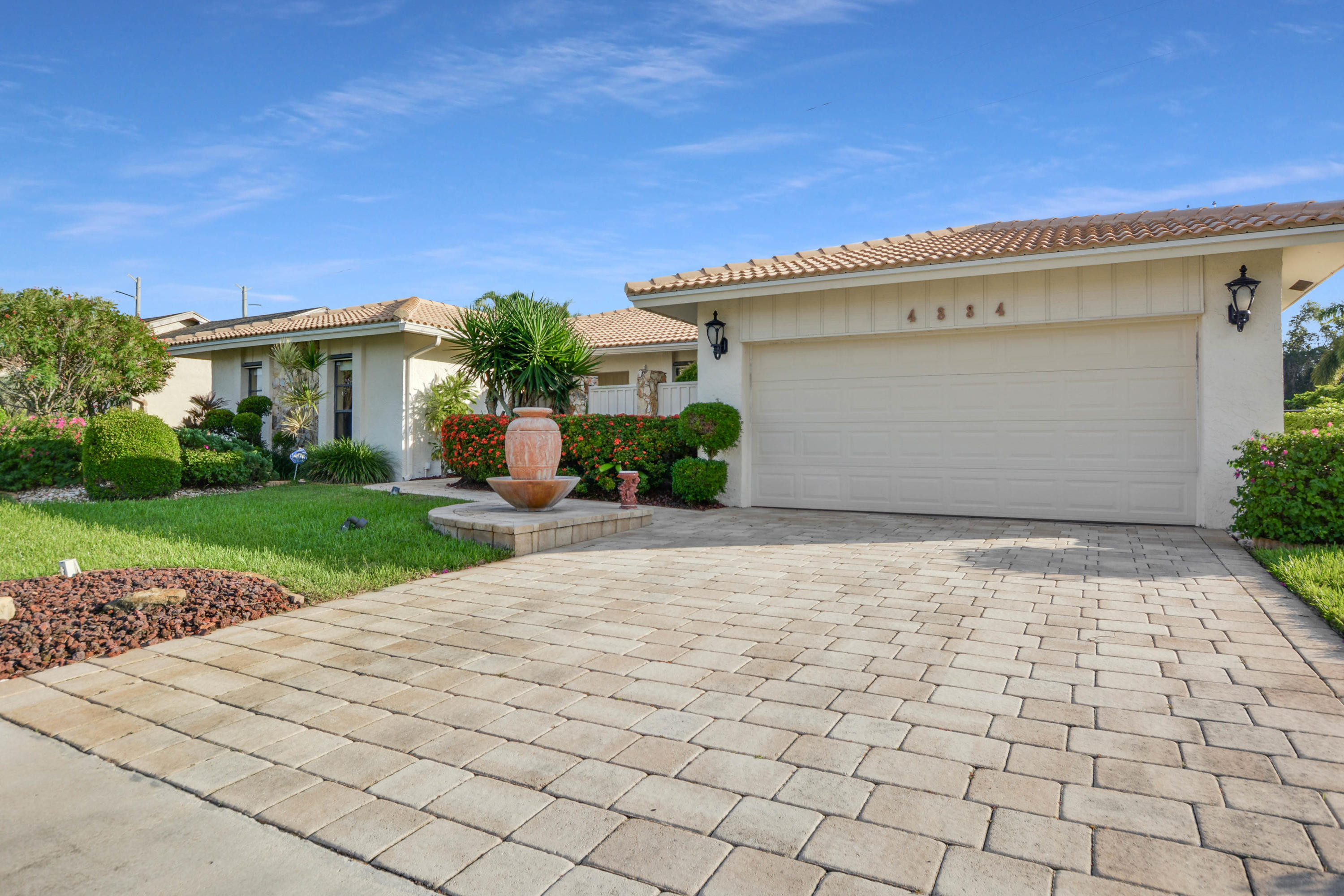 4884Brandywine-6452