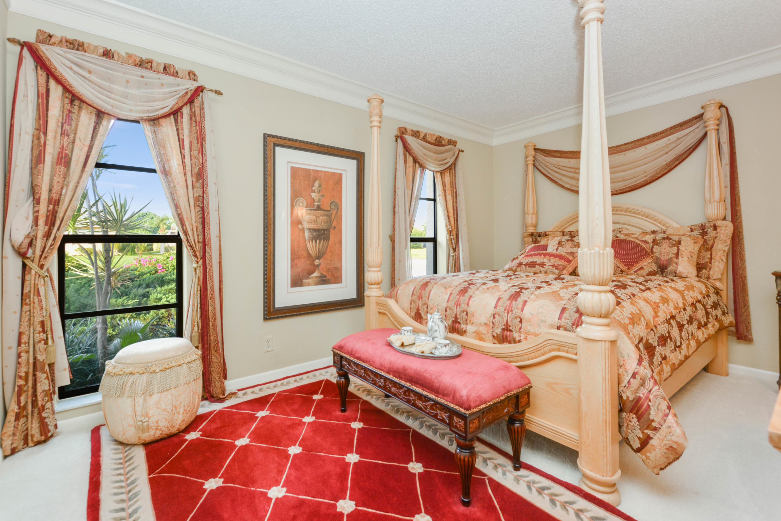 4884 Brandywine Drive Boca Raton, FL 33487 - Photo 13 of 19 4884Brandywine-6443