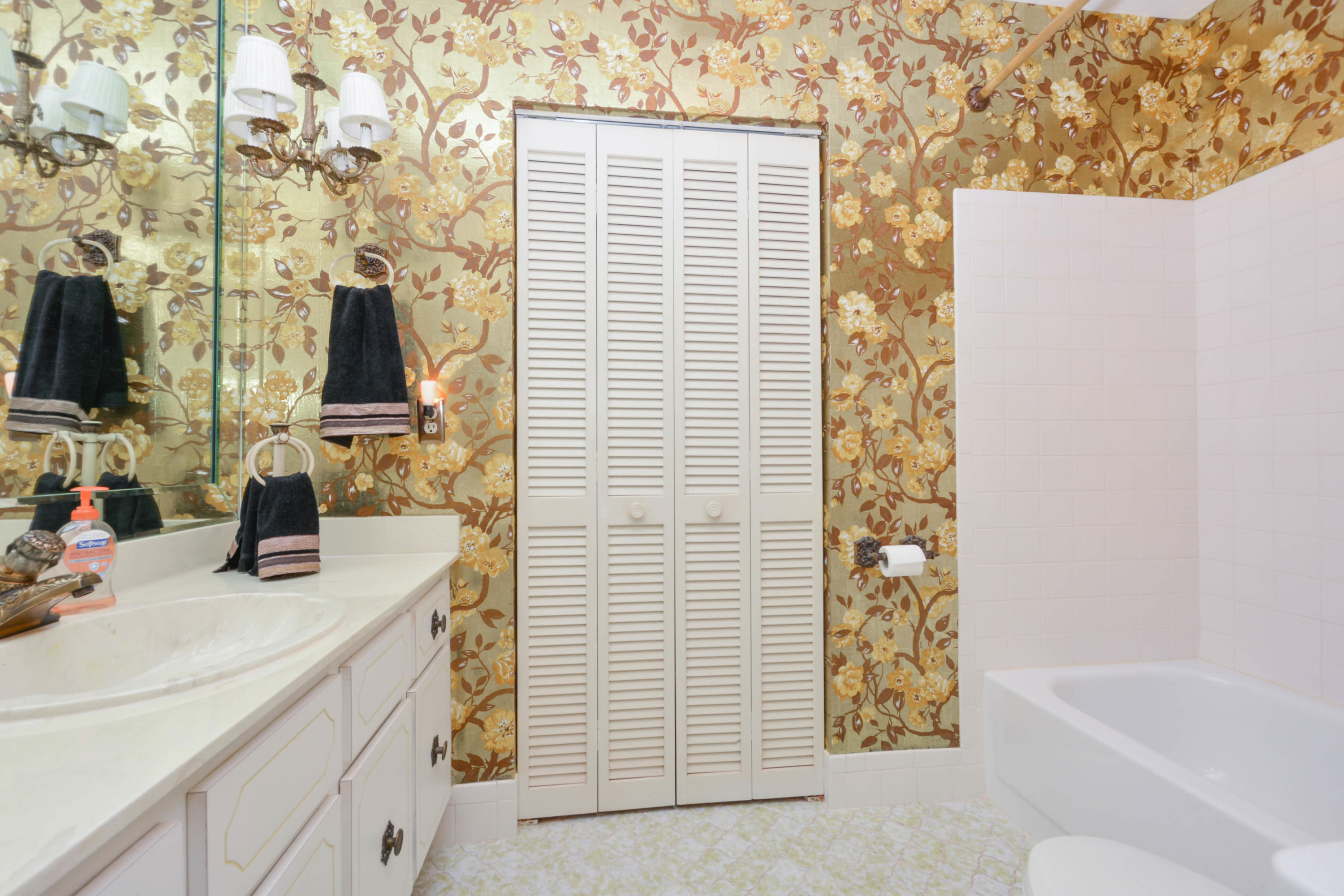 4884 Brandywine Drive Boca Raton, FL 33487 - Photo 14 of 19 4884Brandywine-6434