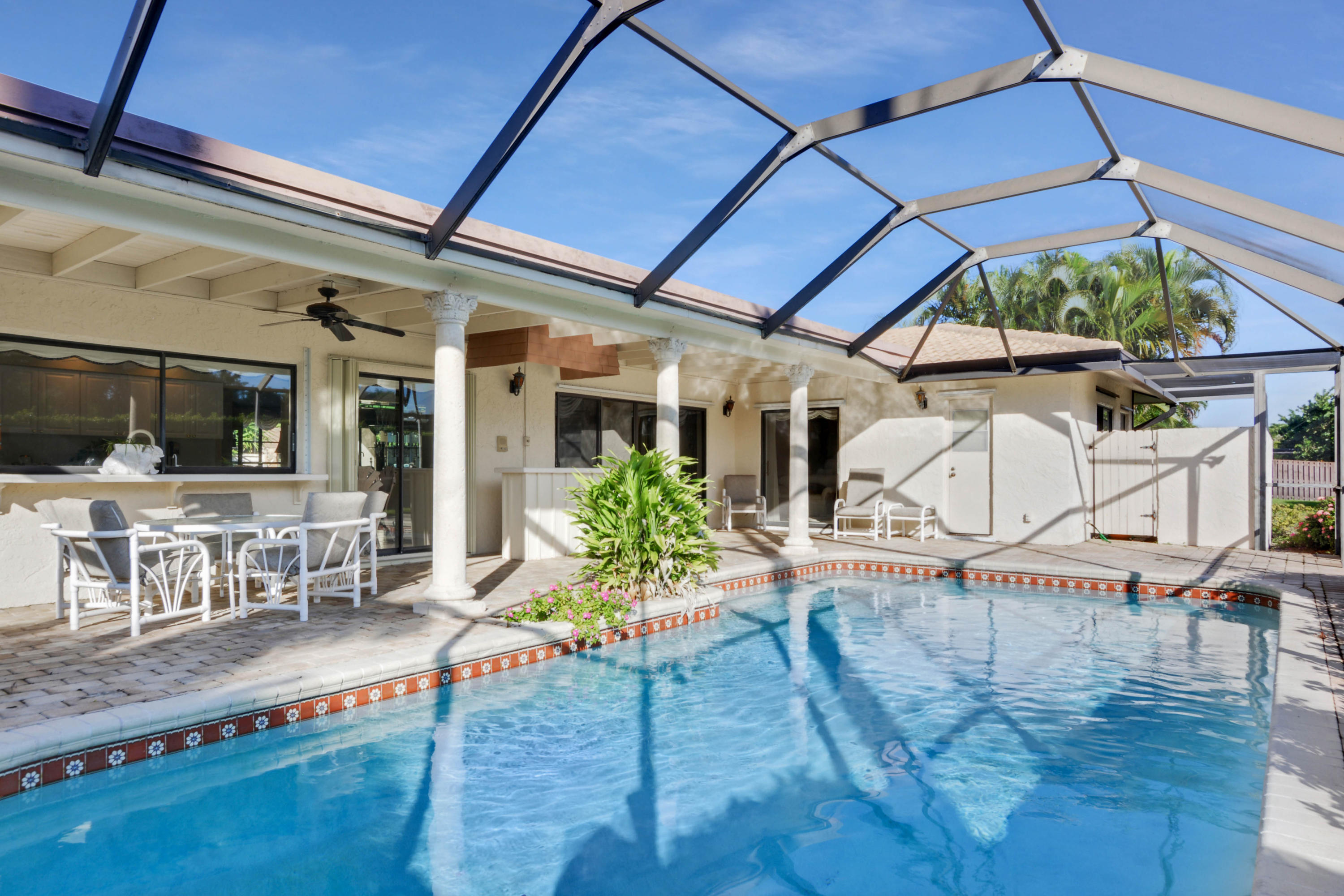 4884 Brandywine Drive Boca Raton, FL 33487 - Photo 15 of 19 4884Brandywine-6352