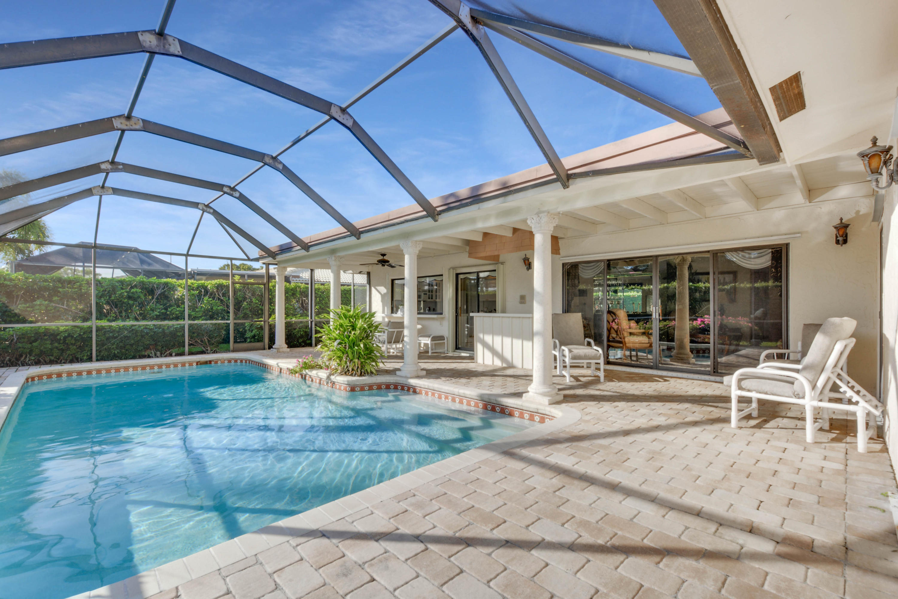 4884 Brandywine Drive Boca Raton, FL 33487 - Photo 16 of 19 4884Brandywine-6362